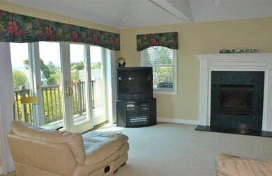 14 Stratford Rd, Falmouth, MA 02540 - photo 7