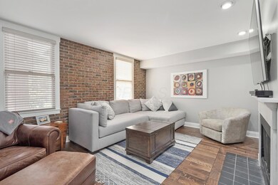 158 Nursery Ln unit 158, Columbus, OH 43206 - photo 6