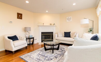 20 Georgetown Dr, Nashua, NH 03062 - photo 4