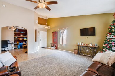 11527 E Pratt Ave Mesa AZ-print-007-010-