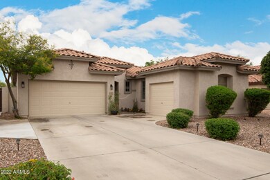 1247 E Nightingale Ln, Gilbert, AZ 85298 - photo 3
