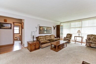 2849 14th Ave SE, Cedar Rapids, IA 52403 - photo 4