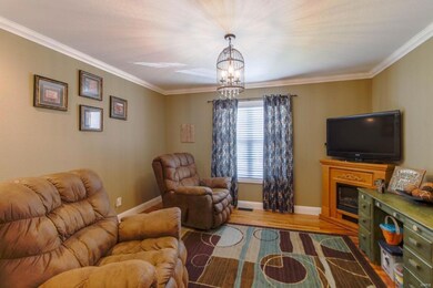 389 Golden Ln, Poplar Bluff, MO 63901 - photo 5