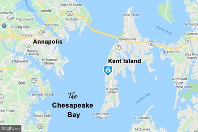 201 Queens Colony High Rd, Stevensville, MD 21666 - photo 5