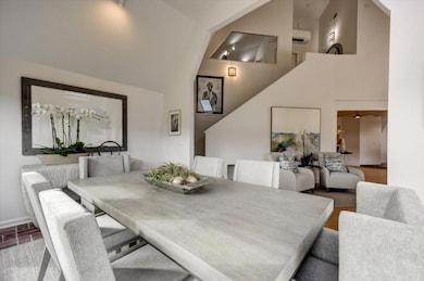 3895 Page Mill Rd, Los Altos Hills, CA 94022 - photo 5