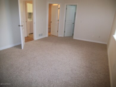 masterbedroom
