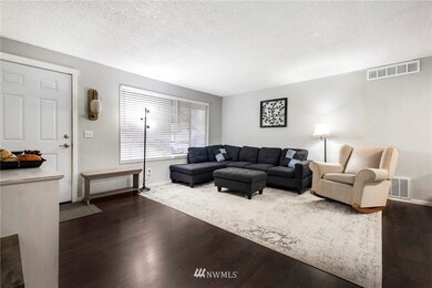 19522 SE 261st St, Covington, WA 98042 - photo 7