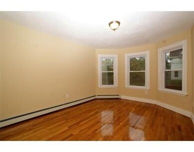 85 Ellington St unit 3, Dorchester, MA 02121 - photo 6