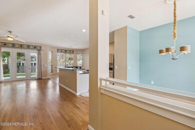 8-web-or-mls-1570 Walnut Creek Dr-8