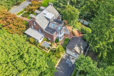 2820 Gordon St, Allentown, PA 18104 - photo 3