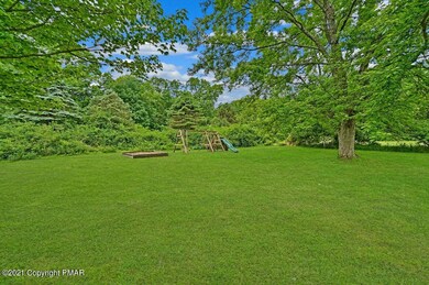 3525 High Hill Rd, Effort, PA 18330 - photo 6