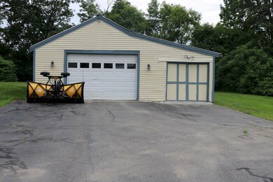 24 Turner Ave, Skowhegan, ME 04976 - photo 5