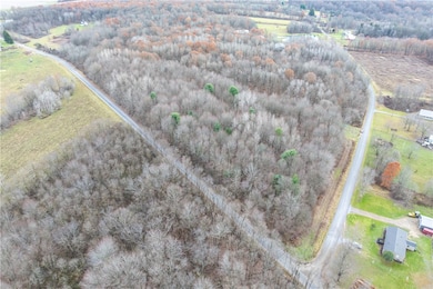 0 Kitch Rd at Linn Tyro Rd unit 1731816, Otter Creek Township, PA 16125 - photo 5