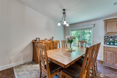 4898 Barbara Ln SE, Olalla, WA 98359 - photo 4