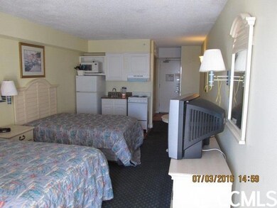 100 13th Ave N unit 20605, Myrtle Beach, SC 29577 - photo 3