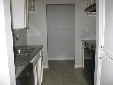 4103 Altamesa Blvd, Fort Worth, TX 76133 - photo 5