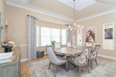 1 N Cayman Isles Blvd, Englewood, FL 34223 - photo 6