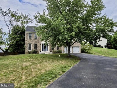 11 Dunkirk Ln, Stafford, VA 22554 - photo 7