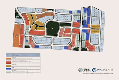 Lot 107 Horsetail Ln, Missoula, MT 59808 - photo 3