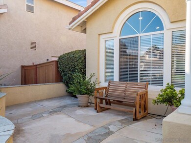 45071 Corte Bravo, Temecula, CA 92592 - photo 4