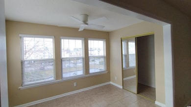 2269 Essex Dr, Myrtle Beach, SC 29575 - photo 3