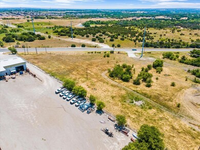 TBD Lot 2R2, Lot 2R3 Azle Hwy, Weatherford, TX 76085 - photo 5