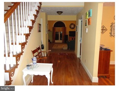 43384 Karen Ct, Hollywood, MD 20636 - photo 6