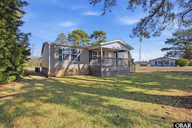 302 Nc Highway 343 S, Camden, NC 27921 - photo 3