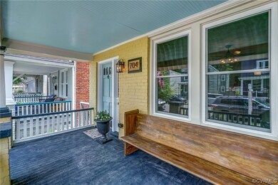 704 Arnold Ave, Richmond, VA 23222 - photo 5