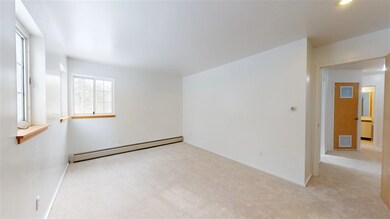 62 Winding Brook Dr, South Burlington, VT 05403 - photo 7