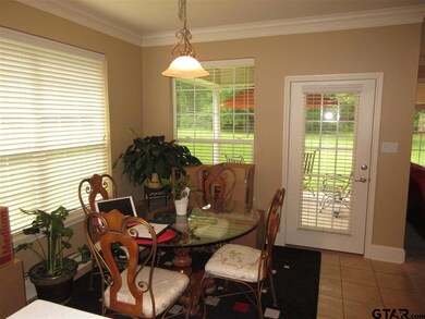 5807 5807 Cross Creek Cir, Tyler, TX 75703 - photo 6