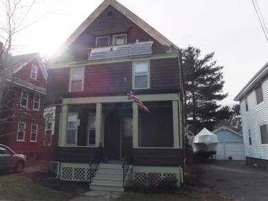41 Cummings Ave, Quincy, MA 02170 - photo 3