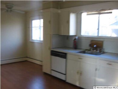 27 Oakwood Ave unit 27a, Long Branch, NJ 07740 - photo 6