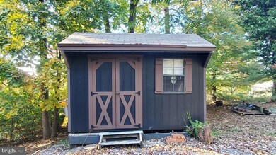 118 Bluebird Way, Front Royal, VA 22630 - photo 7