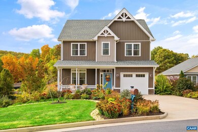 103 Oakstone Run, Staunton, VA 24401 - photo 2