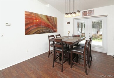 3395 E Dawson Dr unit 61, Inverness, FL 34453 - photo 4