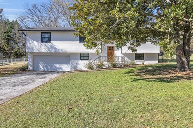 2-web-or-mls-122-hamel-dr