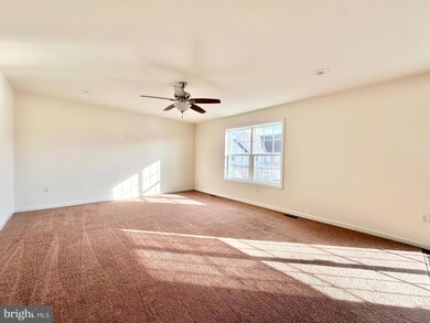 204 William Ross Ln, Seaford, DE 19973 - photo 7