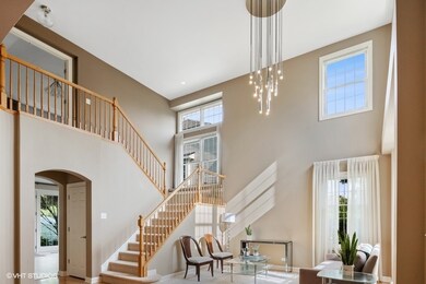 1736 Fielding Dr, Glenview, IL 60026 - photo 3