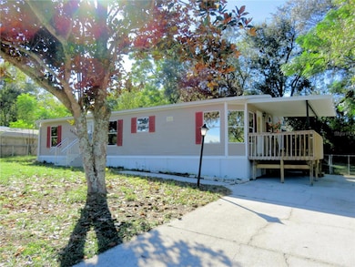 14314 SE 58th Ct, Summerfield, FL 34491 - photo 4