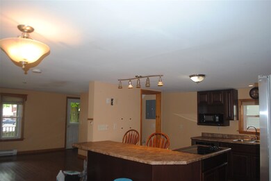 274 Andrews St, Massena, NY 13662 - photo 6