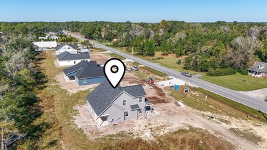 2116 S Carolina 9 Business, Loris, SC 29569 - photo 7