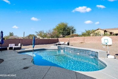 29-Pool