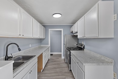 1610 E 29th St, Sheffield, AL 35660 - photo 7