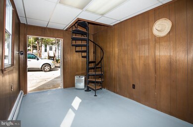 2813 Marshall Rd, Drexel Hill, PA 19026 - photo 6