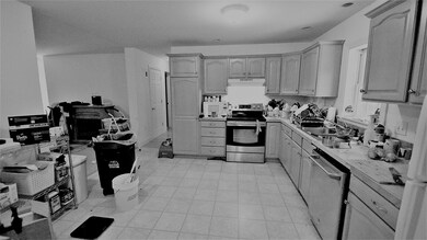 61 Red Fox Crossing, Hillsborough, NH 03244 - photo 2