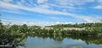 4920 Key Lime Dr unit 202, Jacksonville, FL 32256 - photo 2