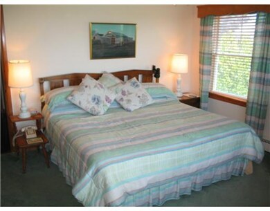 Master Bedroom.