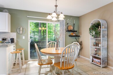 11-print-15144 Wintergreen Ct, Spring La