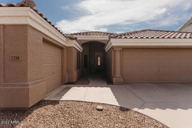 2218 S Keene, Mesa, AZ 85209 - photo 6